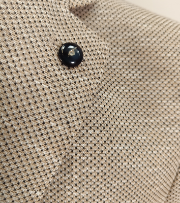 GIACCA UOMO G525/1665 Tellini S.r.l. Wholesale Clothing